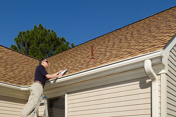 Trusted Mayville, NY Roofing servicies Experts